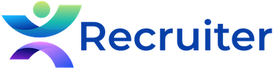 Recruiter Logo